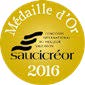 2016 Saucicréor OR